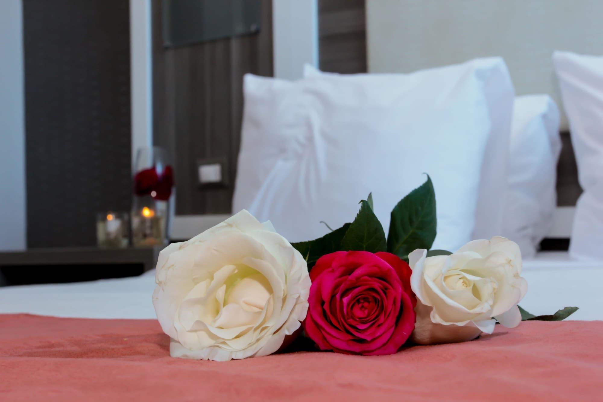 Hotel Bahia Suites Панама Сити Екстериор снимка