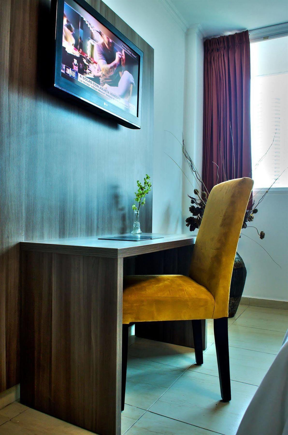 Hotel Bahia Suites Панама Сити Екстериор снимка